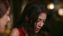 Jaadu Teri Nazar Daayan Ka Mausam - 5th July 2025